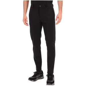 Pantaloni Winter Chino Jo