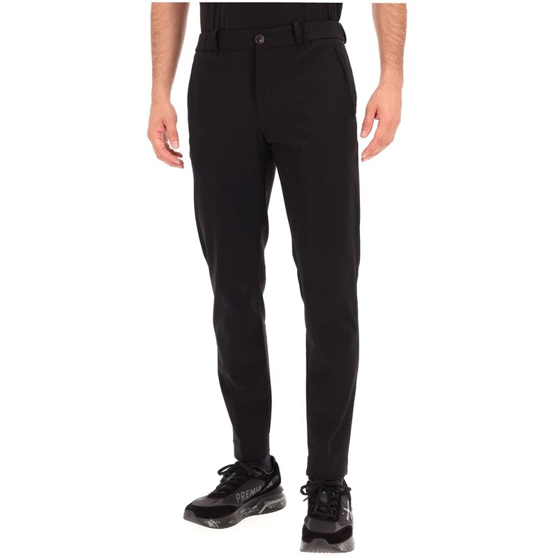 UOMO-RRD-PANTALONI-CLASSICI-1543772