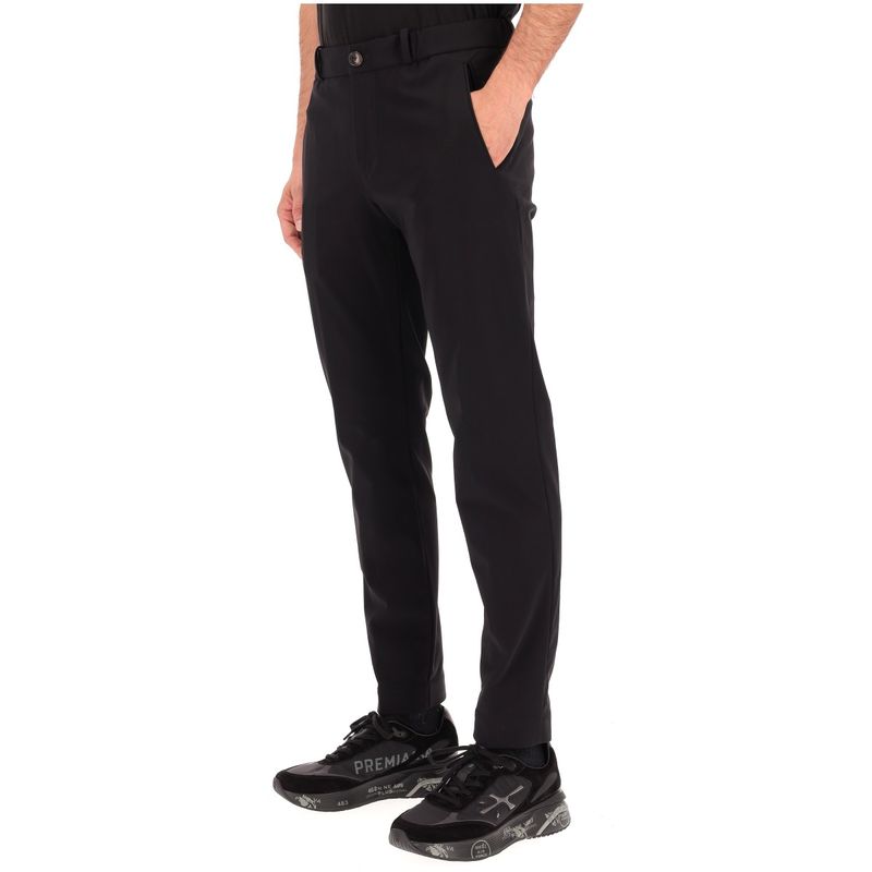 UOMO-RRD-PANTALONI-CLASSICI-1543772
