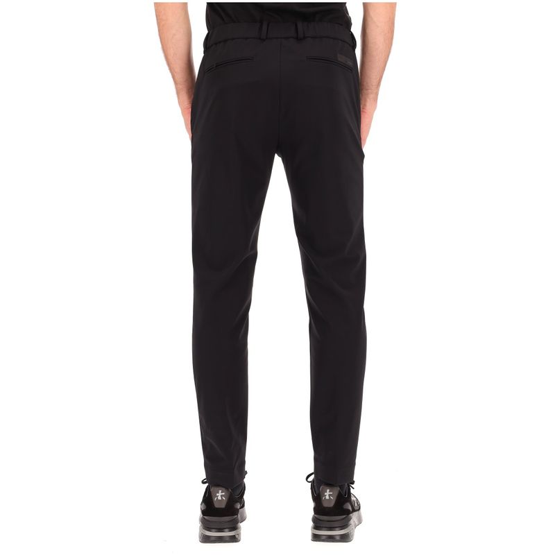 UOMO-RRD-PANTALONI-CLASSICI-1543772