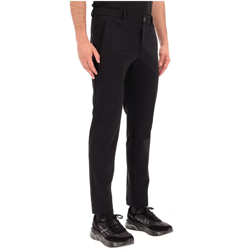 UOMO-RRD-PANTALONI-CLASSICI-1543772