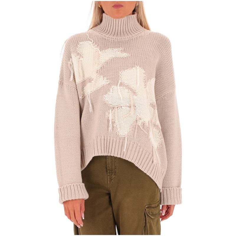 DONNA-DONDUP-CARDIGAN-1536613
