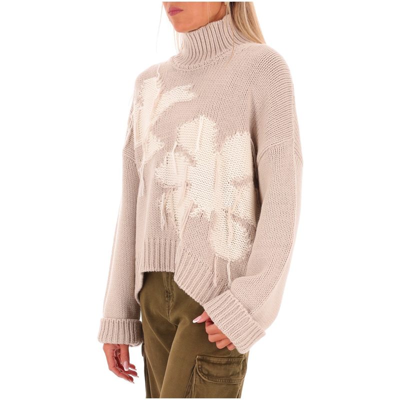 DONNA-DONDUP-CARDIGAN-1536613