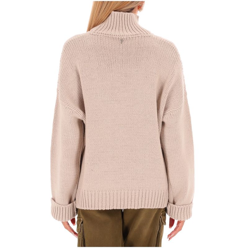 DONNA-DONDUP-CARDIGAN-1536613
