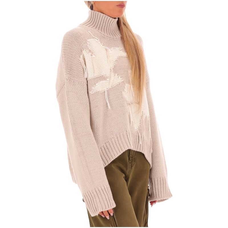 DONNA-DONDUP-CARDIGAN-1536613