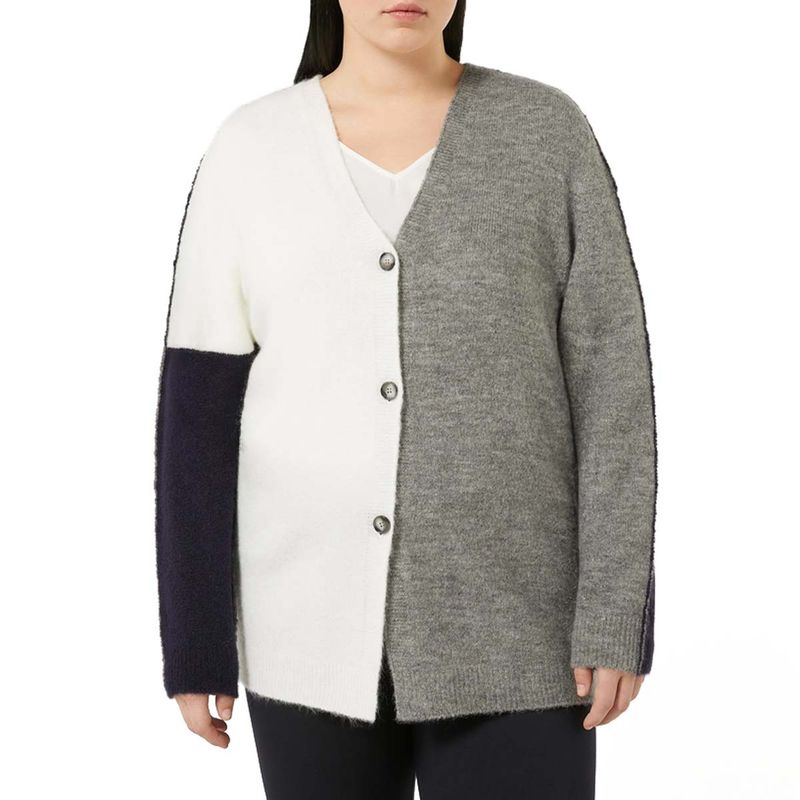 DONNA-PERSONA-BY-MARINA-RINALDI-CARDIGAN-1534764