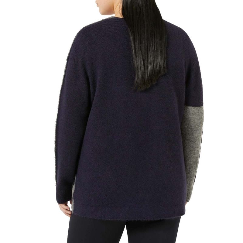DONNA-PERSONA-BY-MARINA-RINALDI-CARDIGAN-1534764