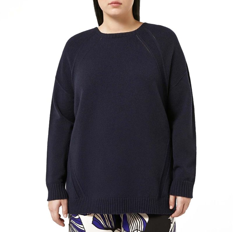 DONNA-PERSONA-BY-MARINA-RINALDI-PULLOVER-1534765