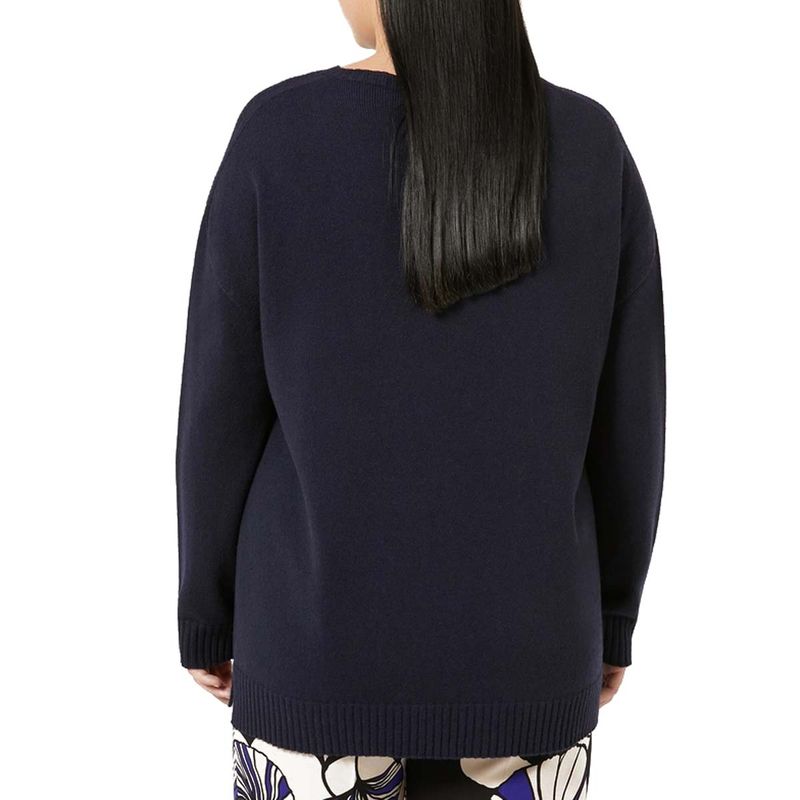 DONNA-PERSONA-BY-MARINA-RINALDI-PULLOVER-1534765