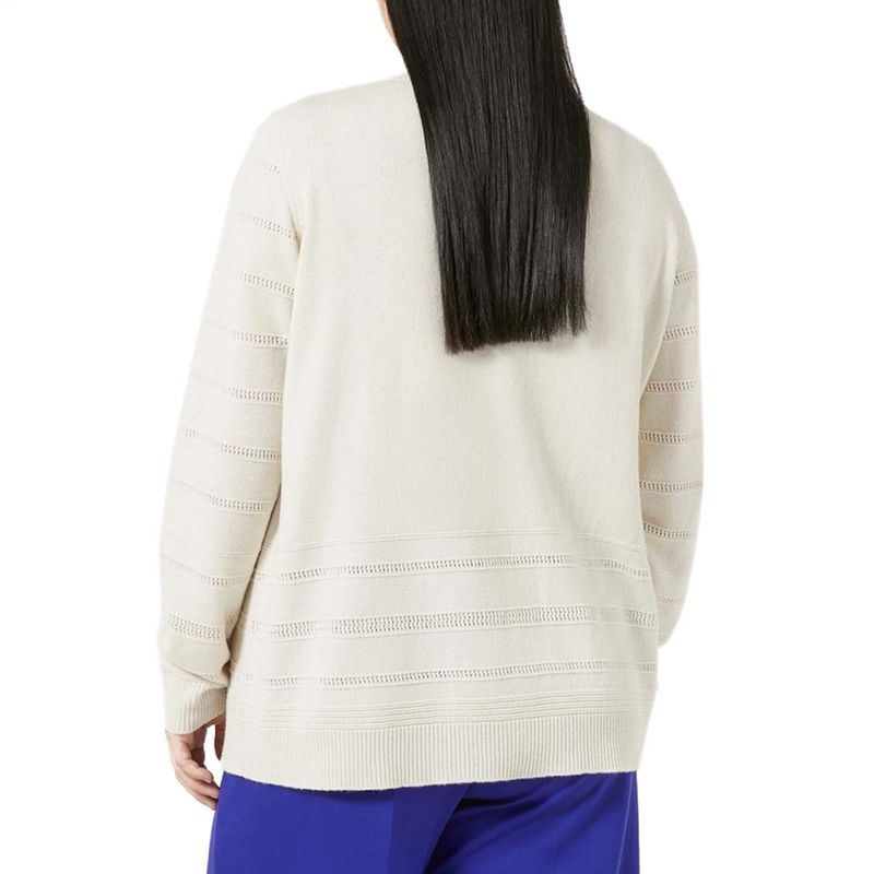 DONNA-PERSONA-BY-MARINA-RINALDI-PULLOVER-1534766