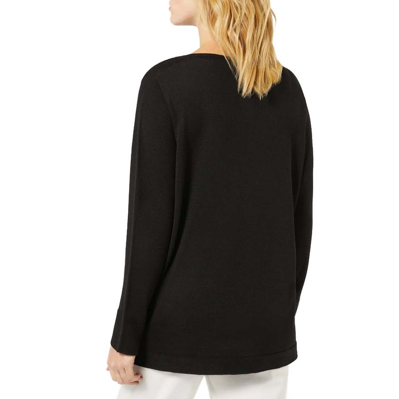 DONNA-PERSONA-BY-MARINA-RINALDI-PULLOVER-1534777
