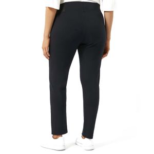 Leggings in jersey punto Milano Offelia