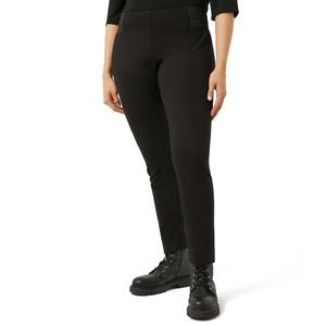 Leggings in jersey punto Milano Offelia