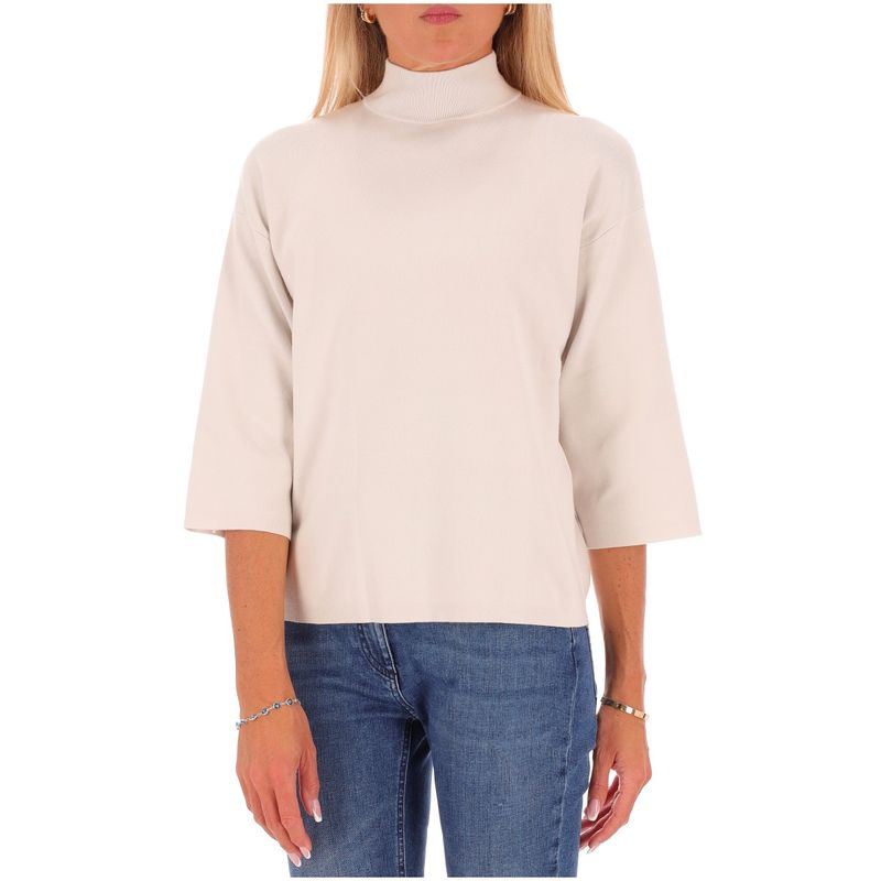 DONNA-MARELLA-PULLOVER-1539149