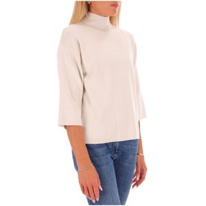 Amedeo turtleneck sweater