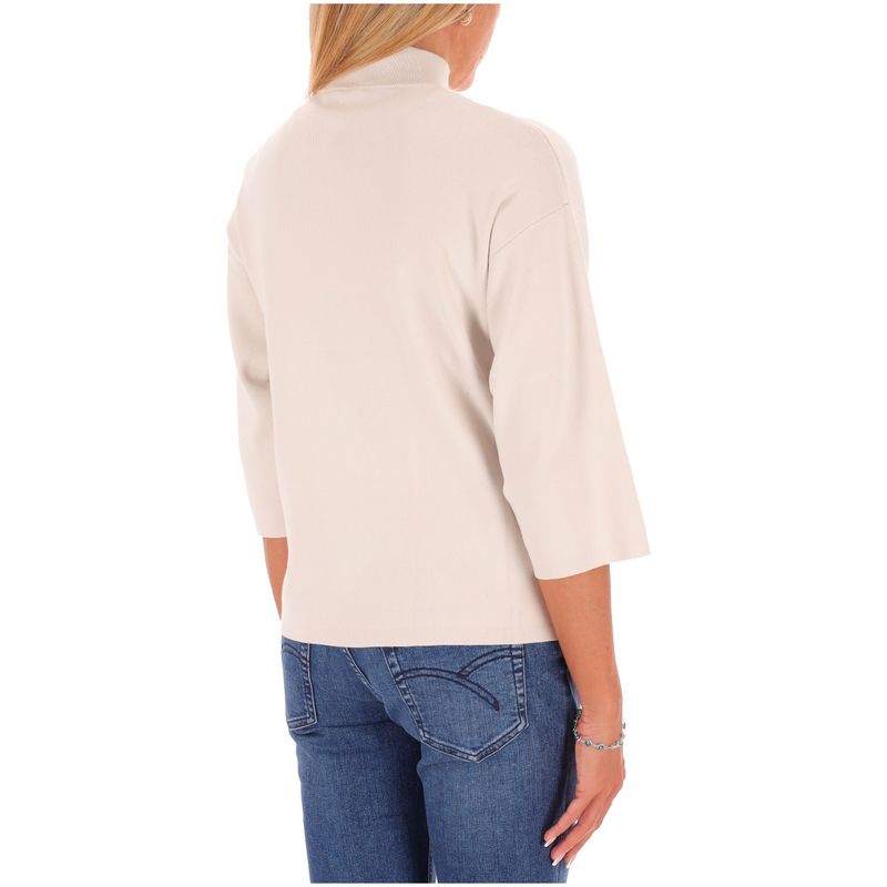 DONNA-MARELLA-PULLOVER-1539149