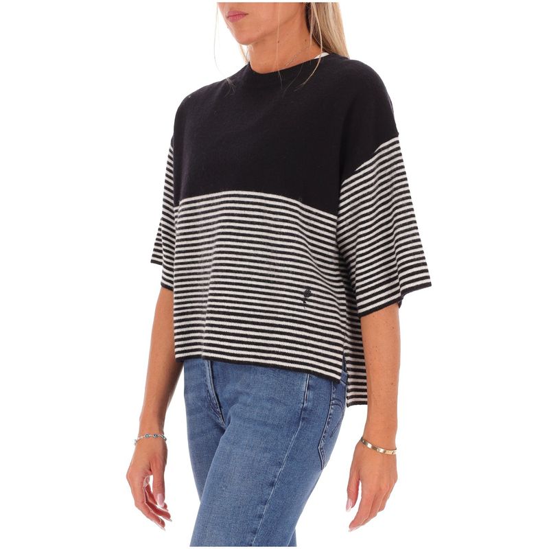 DONNA-MARELLA-CARDIGAN-1535291