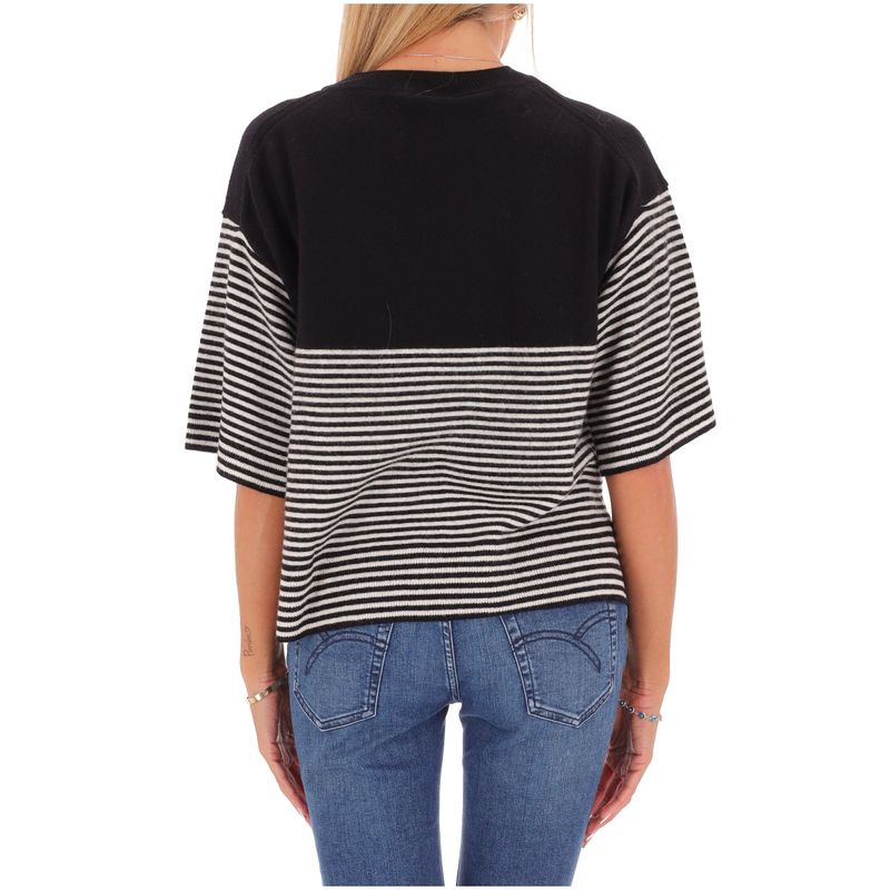 DONNA-MARELLA-CARDIGAN-1535291