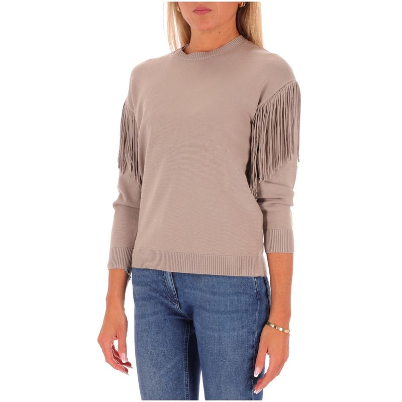 DONNA-MARELLA-CARDIGAN-1539143