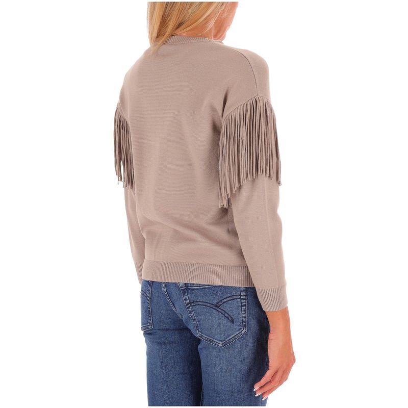 DONNA-MARELLA-CARDIGAN-1539143