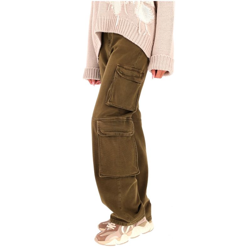 DONNA-DONDUP-CLASSICI-1536612