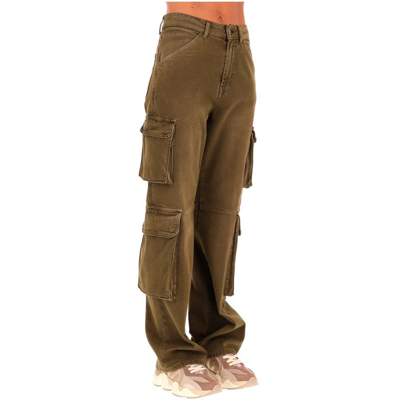 DONNA-DONDUP-CLASSICI-1536612