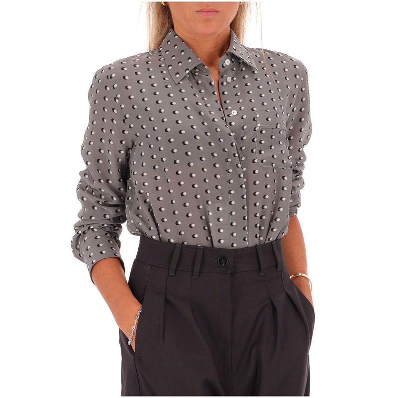DONNA-MARELLA-CLASSICHE-1535372