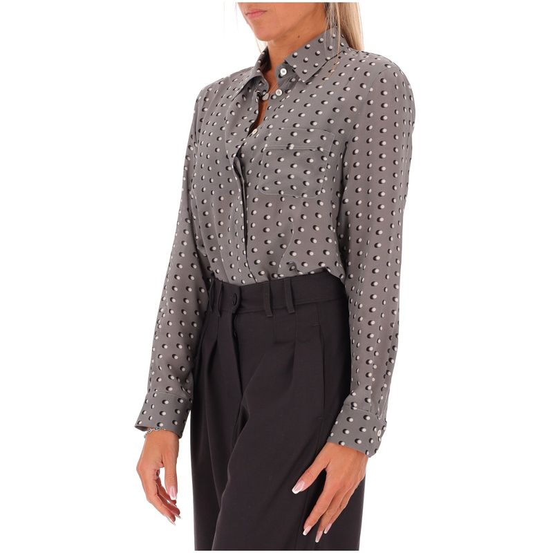 DONNA-MARELLA-CLASSICHE-1535372