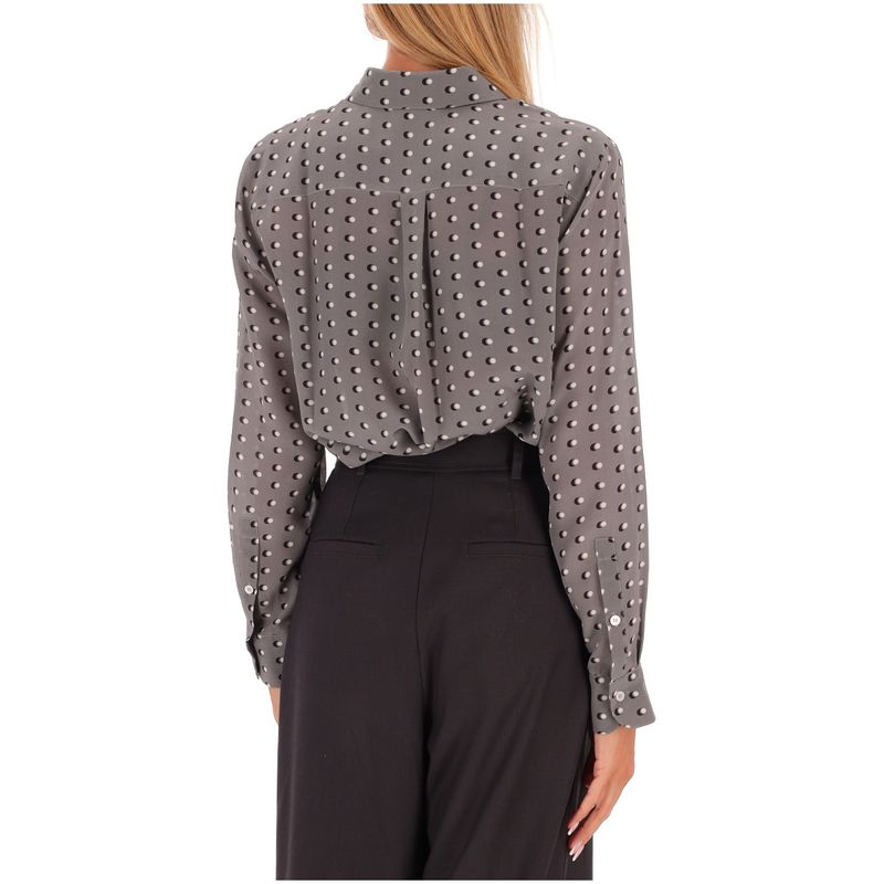 DONNA-MARELLA-CLASSICHE-1535372