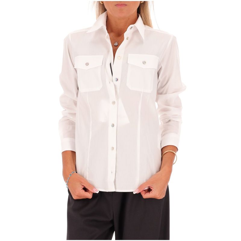 DONNA-MARELLA-SPORT-CLASSICHE-1535420
