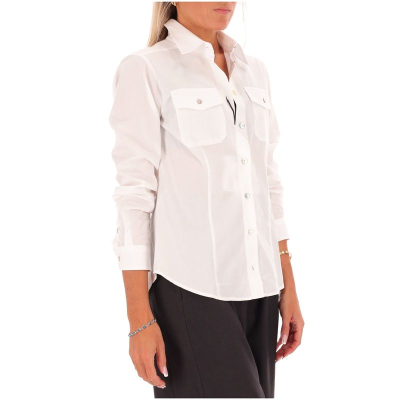 DONNA-MARELLA-SPORT-CLASSICHE-1535420