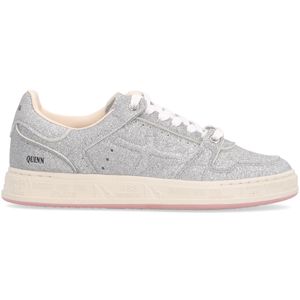 Sneakers QuinnD 6946