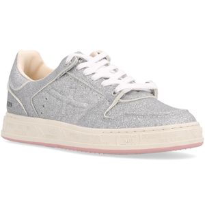 Sneakers QuinnD 6946