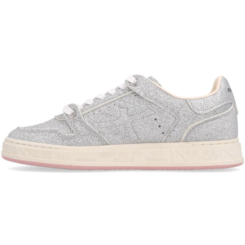 CALZATURE-PREMIATA-STRINGATE-1537071
