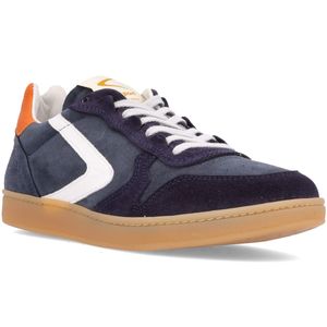 Sneakers Super Full suede