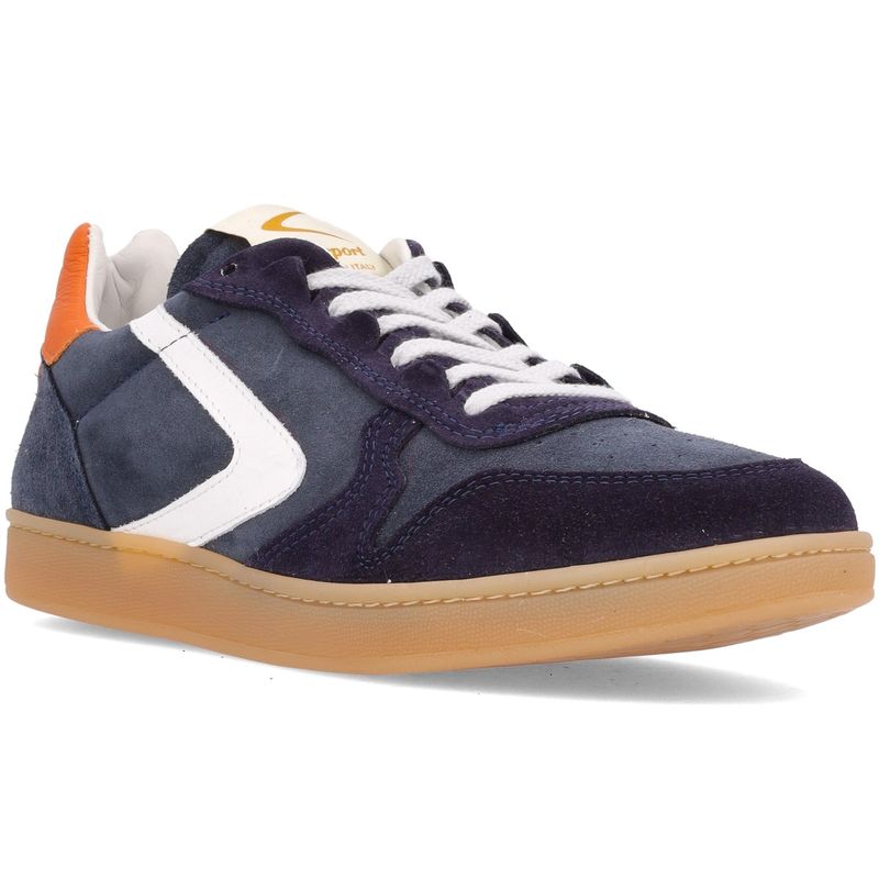 CALZATURE-VALSPORT-STRINGATE-1540051