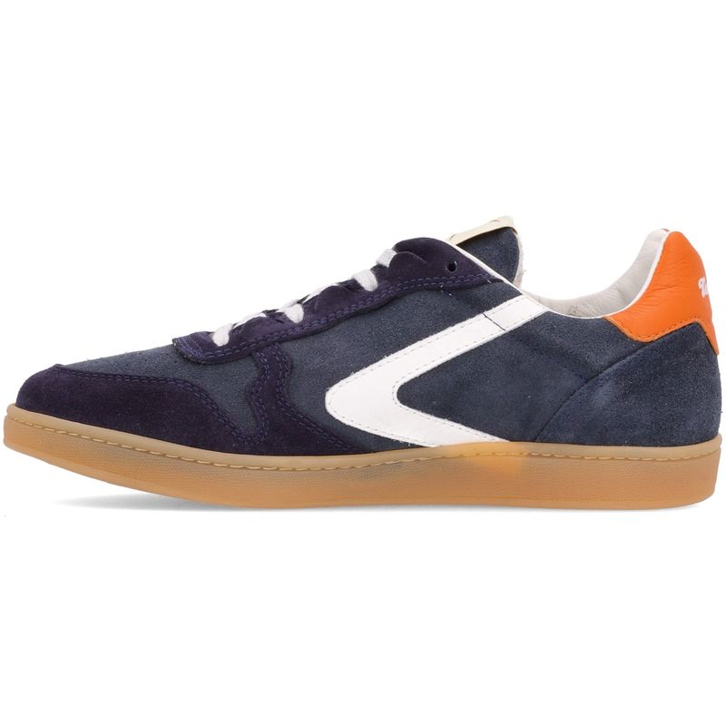 CALZATURE-VALSPORT-STRINGATE-1540051