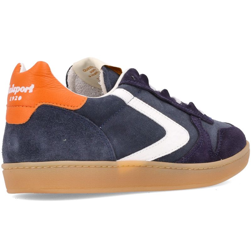 CALZATURE-VALSPORT-STRINGATE-1540051
