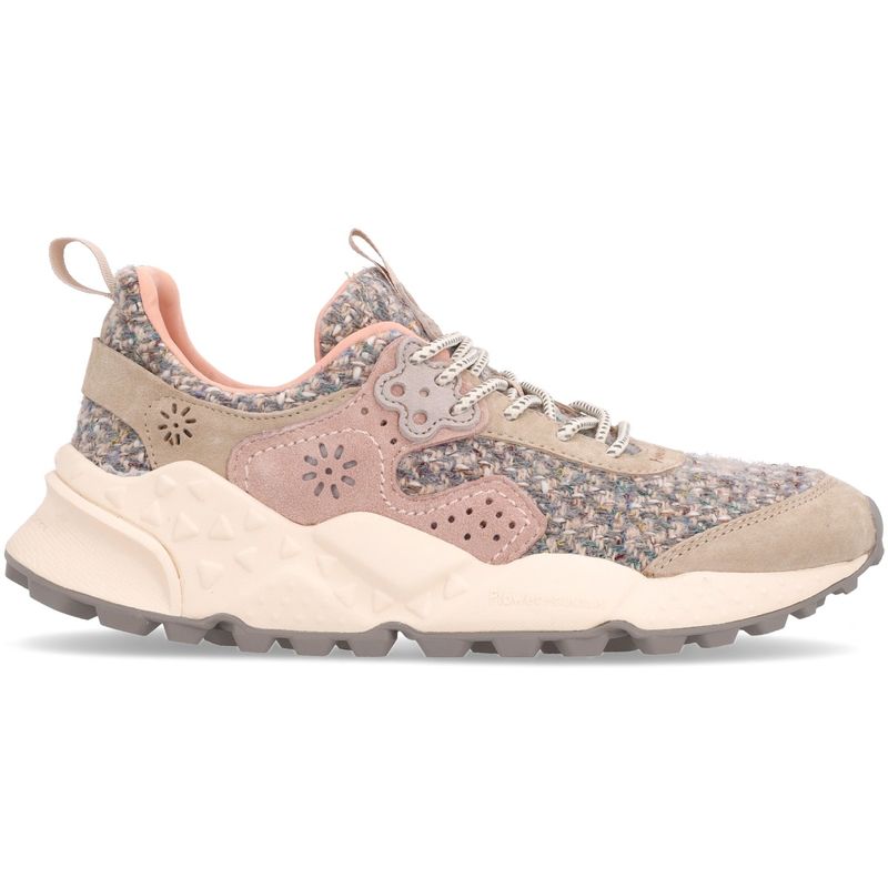 CALZATURE-FLOWER-MOUNTAIN-STRINGATE-1544159