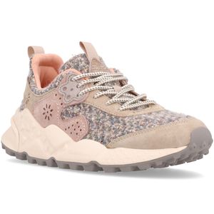 Sneakers Kotetsu