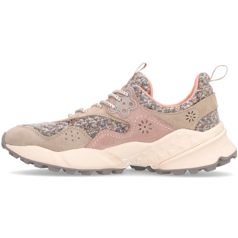 CALZATURE-FLOWER-MOUNTAIN-STRINGATE-1544159