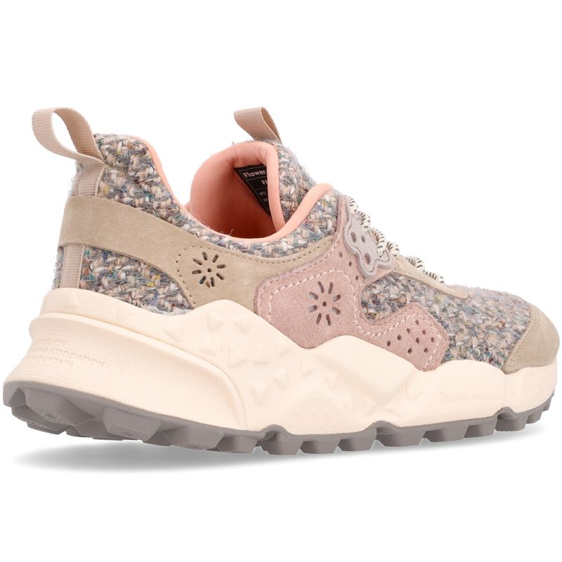 CALZATURE-FLOWER-MOUNTAIN-STRINGATE-1544159