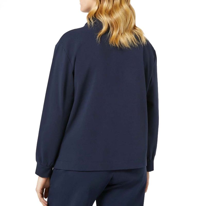 DONNA-PERSONA-BY-MARINA-RINALDI-PULLOVER-1534787
