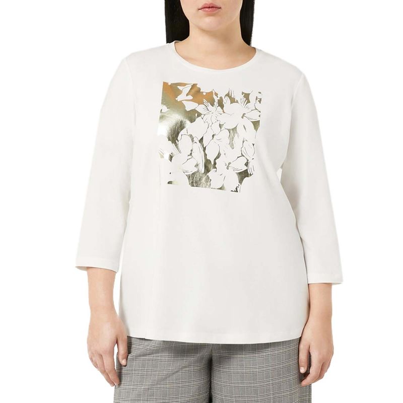 DONNA-PERSONA-BY-MARINA-RINALDI-PULLOVER-1534781