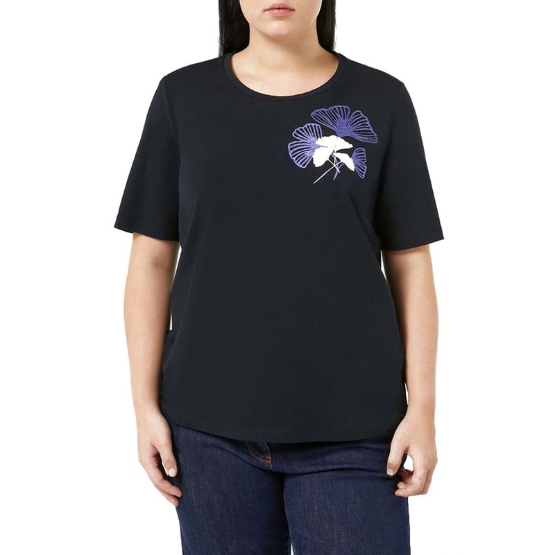 DONNA-PERSONA-BY-MARINA-RINALDI-PULLOVER-1534782