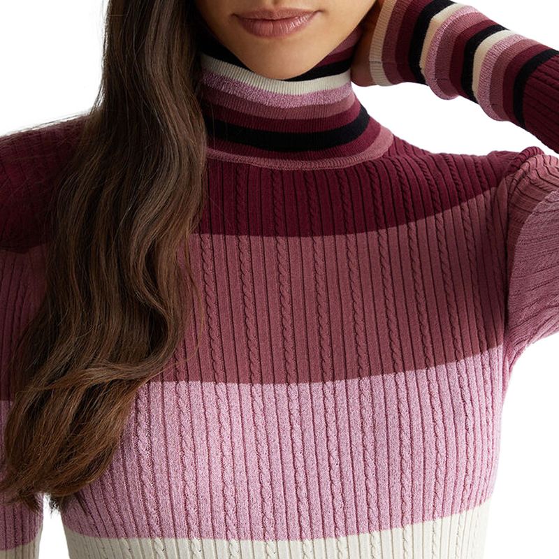 DONNA-LIU-JO-PULLOVER-1539364