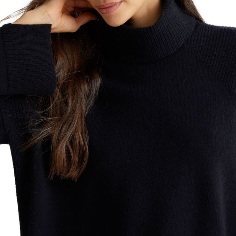 DONNA-LIU-JO-PULLOVER-1539412