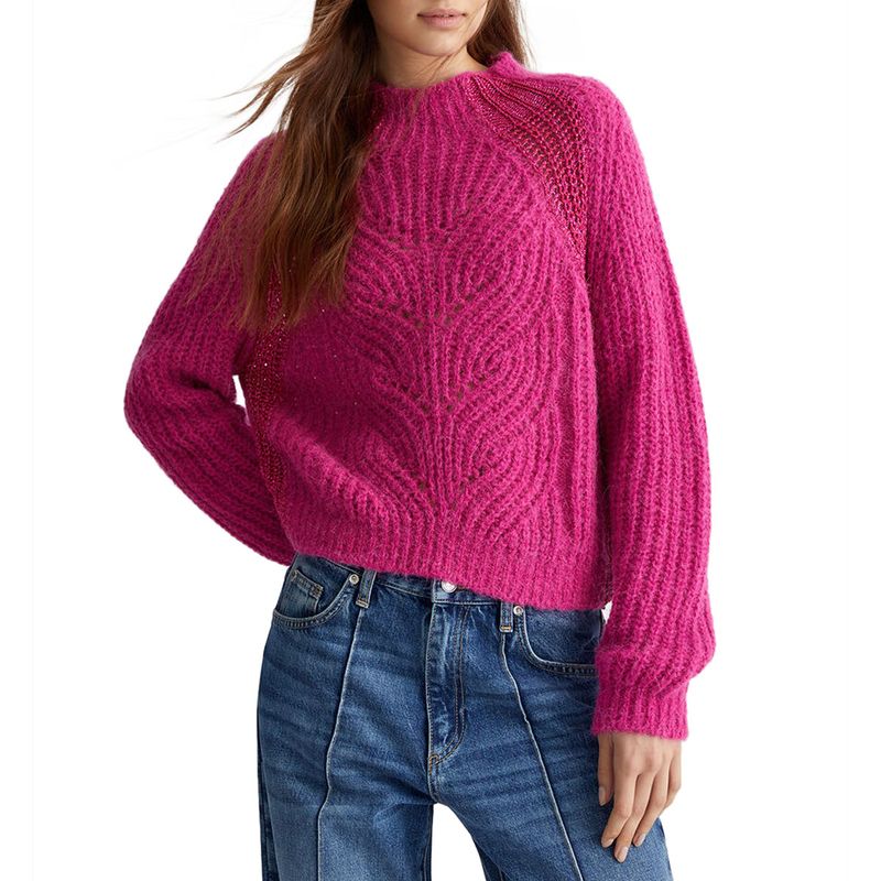 DONNA-LIU-JO-PULLOVER-1539416