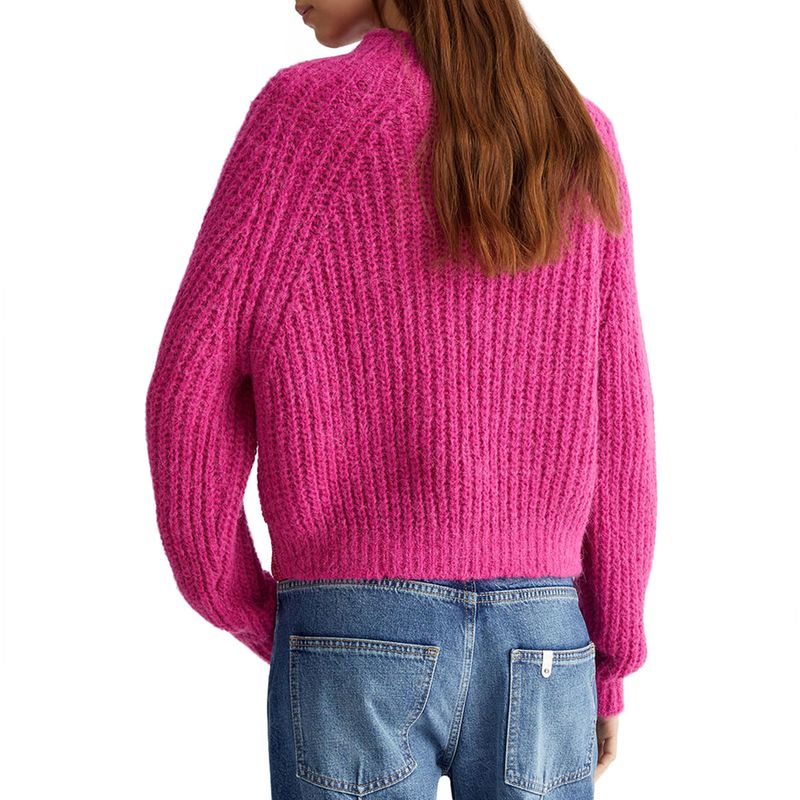 DONNA-LIU-JO-PULLOVER-1539416