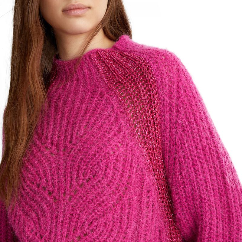 DONNA-LIU-JO-PULLOVER-1539416